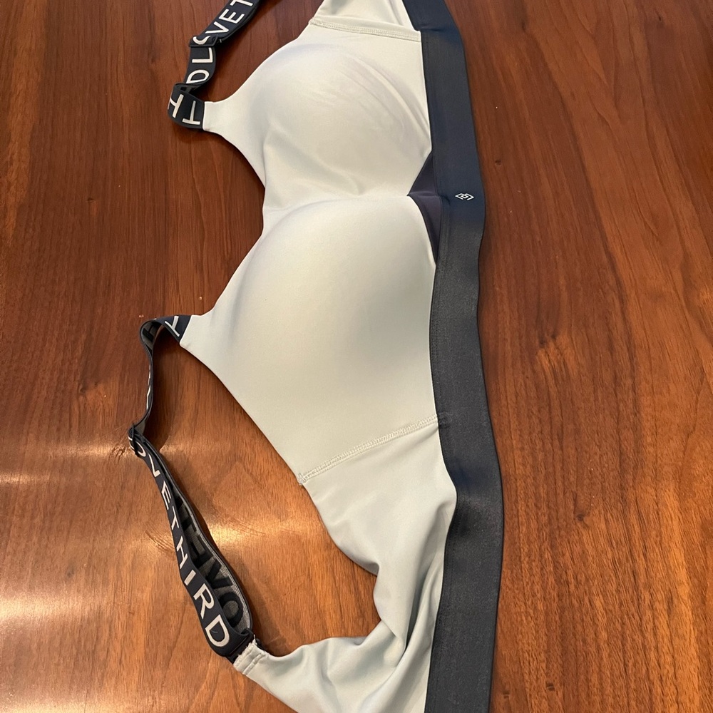 ThirdLove Sports Bra